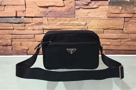 replica prada mens